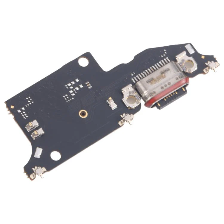 For Realme C75 4G OEM Charging Port Board - Image 3
