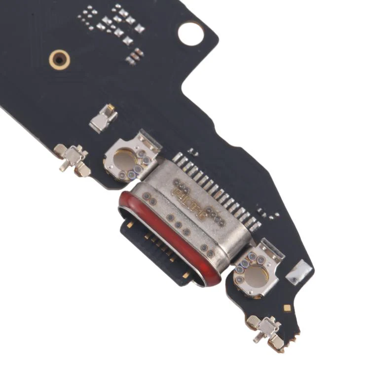 For Realme C75 4G OEM Charging Port Board - Image 4
