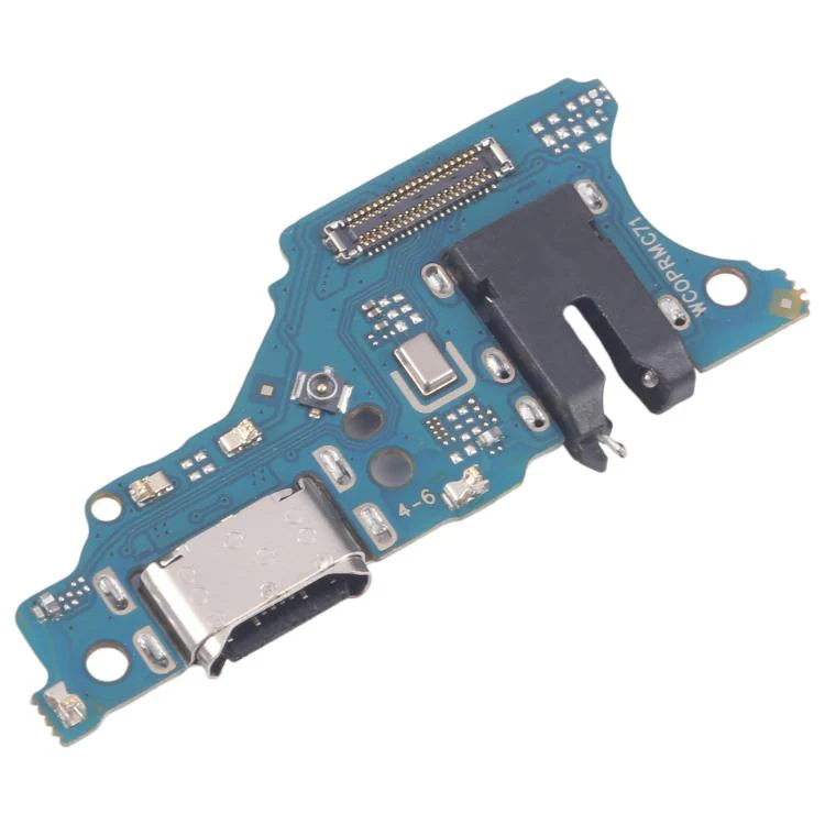 For Realme C75 5G RMX3943 OEM Charging Port Board - Image 2
