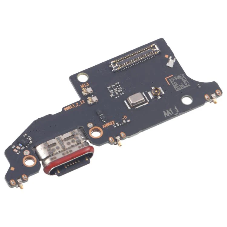 For Realme C75x 4G OEM Charging Port Board - Image 2