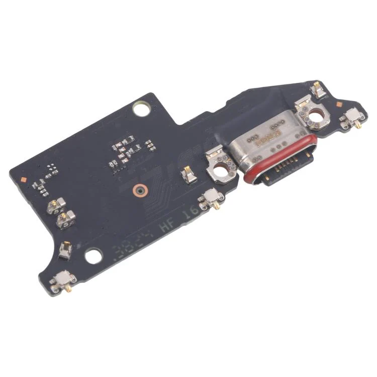 For Realme C75x 4G OEM Charging Port Board - Image 3
