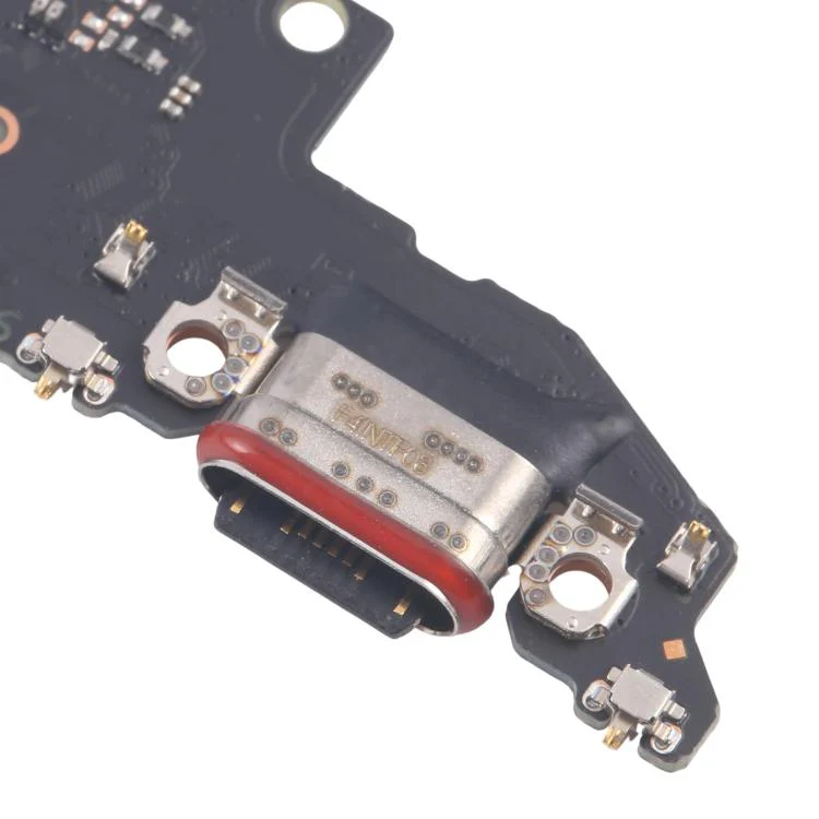 For Realme C75x 4G OEM Charging Port Board - Image 4