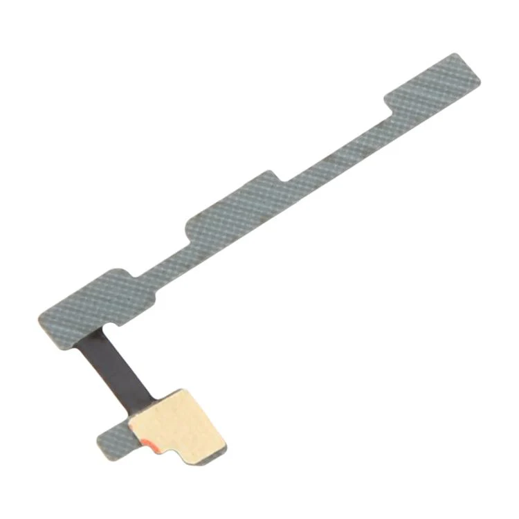 For Realme GT 8 Pro OEM Power Button & Volume Button Flex Cable - Image 3
