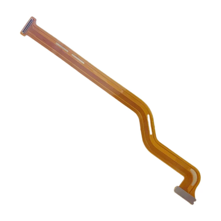 For Realme GT Neo2 LCD Flex Cable - Image 3