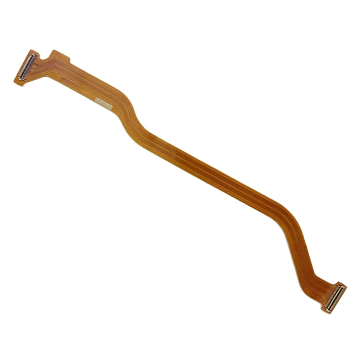 For Realme GT Neo2 Motherboard Flex Cable - Image 2