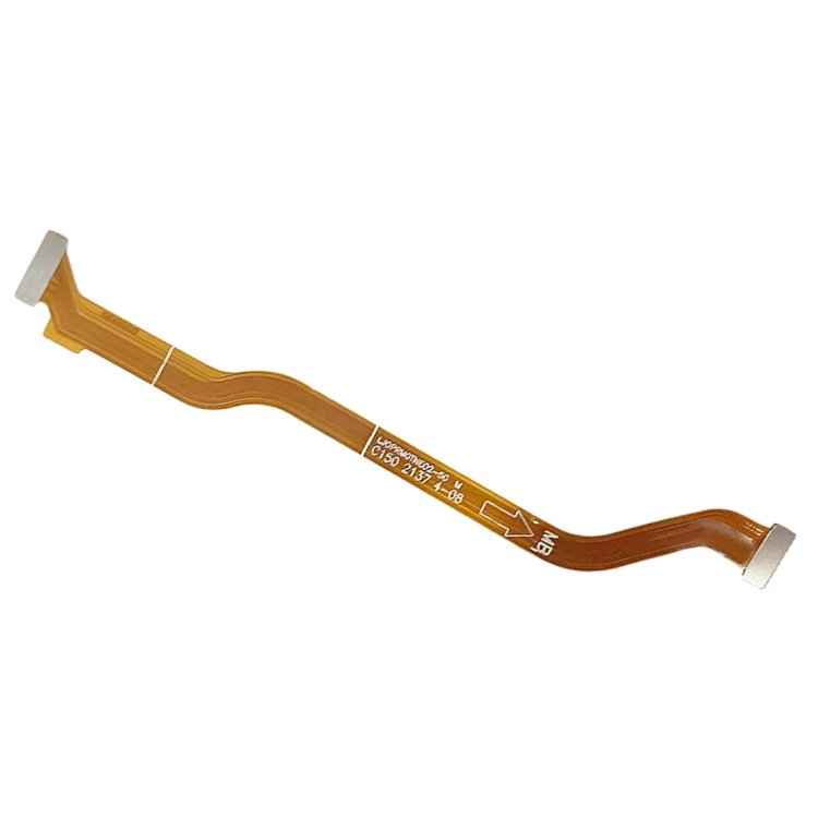 For Realme GT Neo2 Motherboard Flex Cable - Image 3