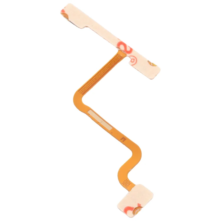 For Realme GT Neo2 OEM Volume Button Flex Cable - Image 3