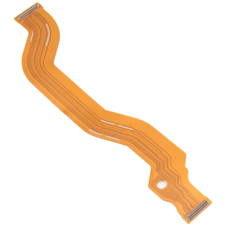 For Realme GT Neo2T OEM Motherboard Flex Cable - Image 2