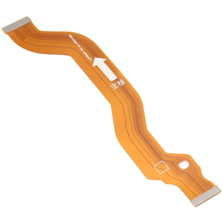 For Realme GT Neo2T OEM Motherboard Flex Cable - Image 3
