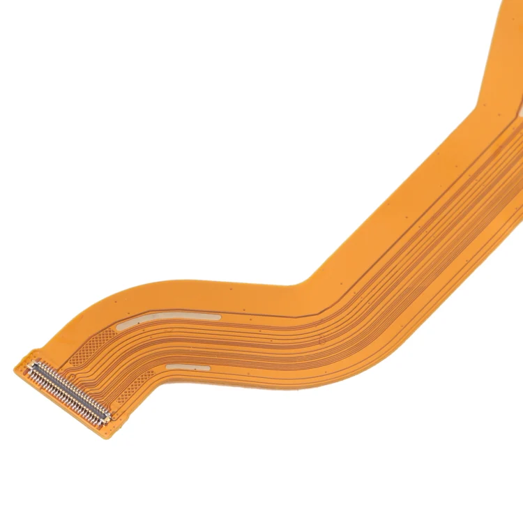 For Realme GT Neo2T OEM Motherboard Flex Cable - Image 4