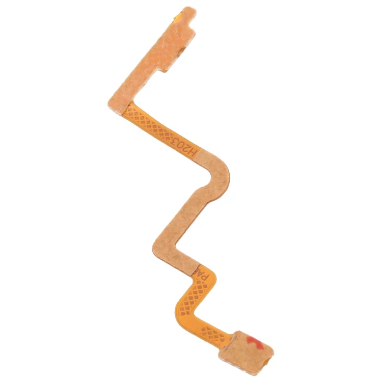 For Realme GT Neo3 OEM Power Button Flex Cable - Image 3