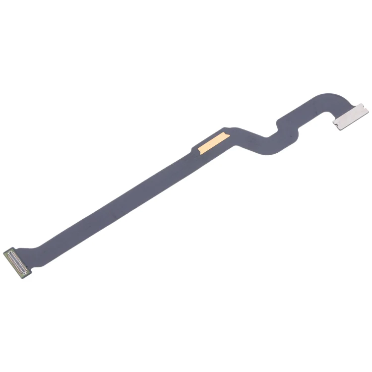 For Realme GT Neo5 SE OEM LCD Flex Cable - Image 2