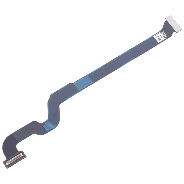 For Realme GT Neo5 SE OEM LCD Flex Cable - Image 3