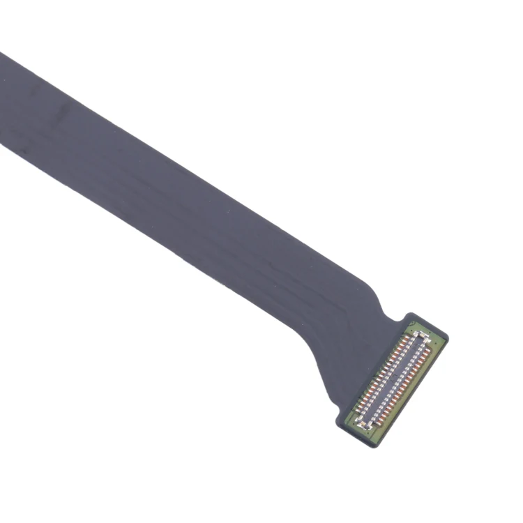 For Realme GT Neo5 SE OEM LCD Flex Cable - Image 4