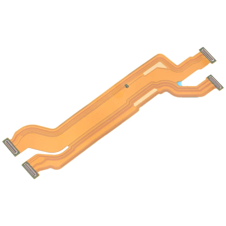 For Realme GT Neo5 SE OEM Motherboard Flex Cable - Image 2