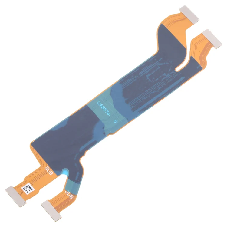 For Realme GT Neo5 SE OEM Motherboard Flex Cable - Image 3