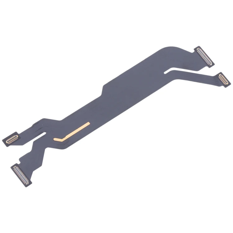 For Realme GT5 Pro OEM Motherboard Flex Cable - Image 2