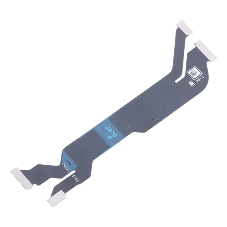 For Realme GT5 Pro OEM Motherboard Flex Cable - Image 3