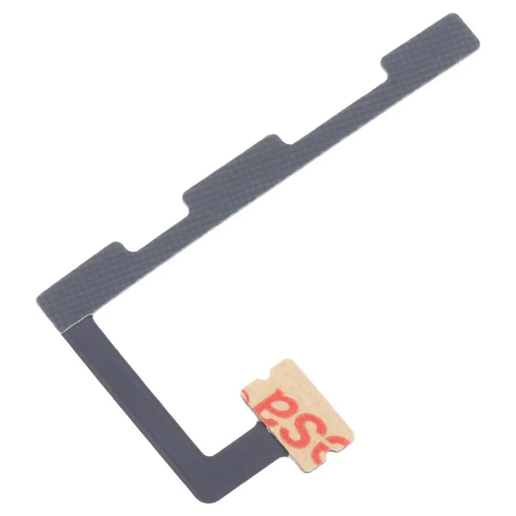 For Realme GT7 Pro Racing OEM Power Button & Volume Button Flex Cable - Image 3
