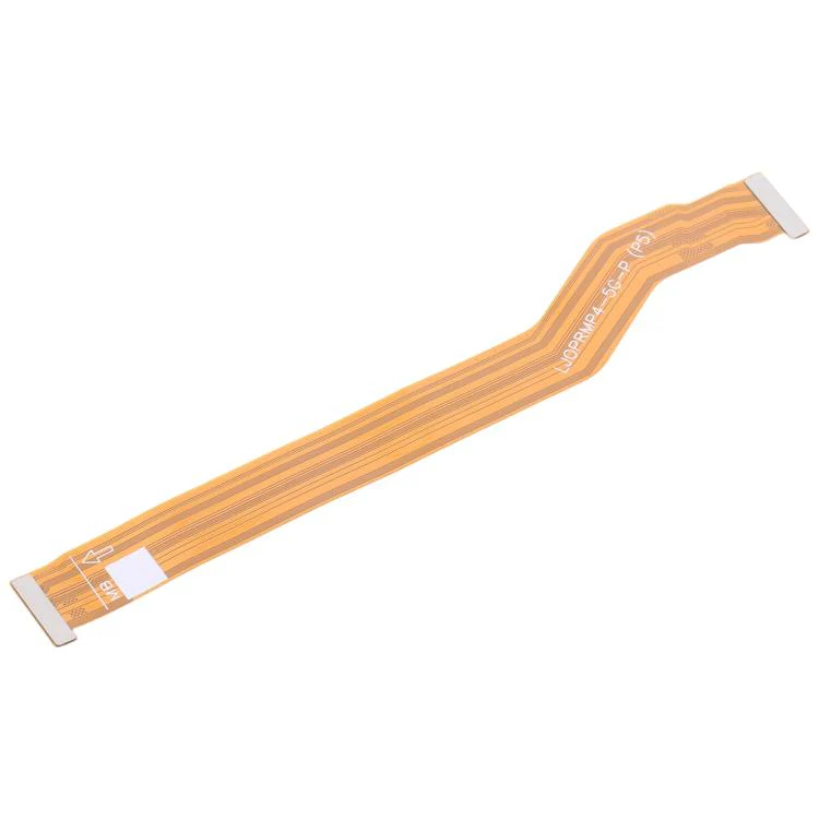For Realme P4 5G OEM Motherboard Flex Cable - Image 2