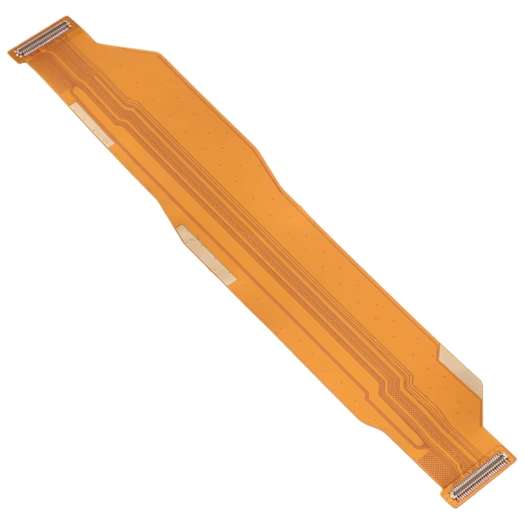 For Realme Q3s / Realme Q3t / Realme 9 5G Speed OEM Motherboard Flex Cable - Image 2