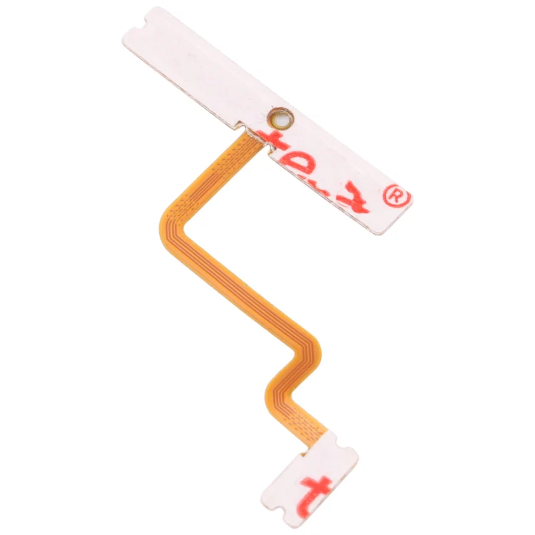 For Realme V20 OEM Volume Button Flex Cable - Image 3