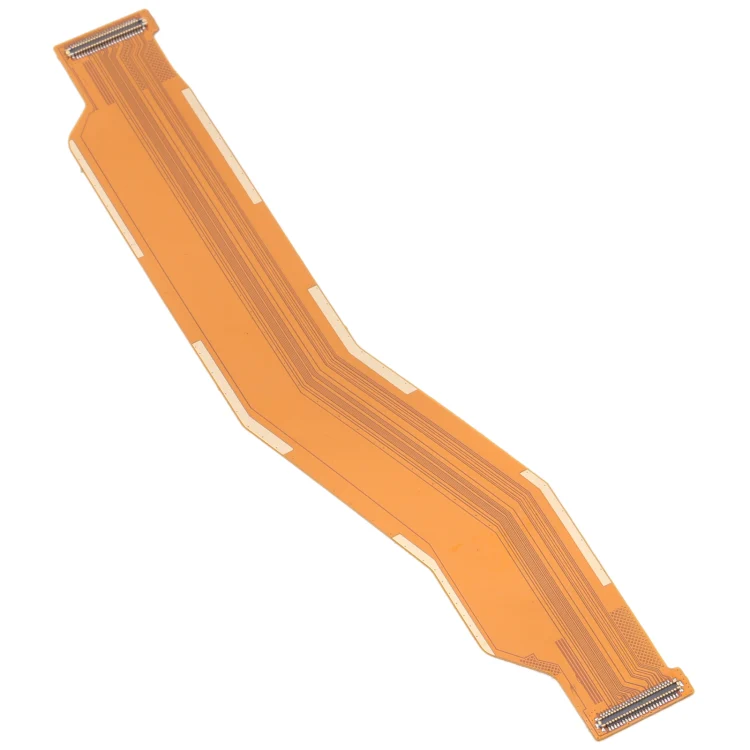 For Realme V25 Motherboard Flex Cable - Image 2