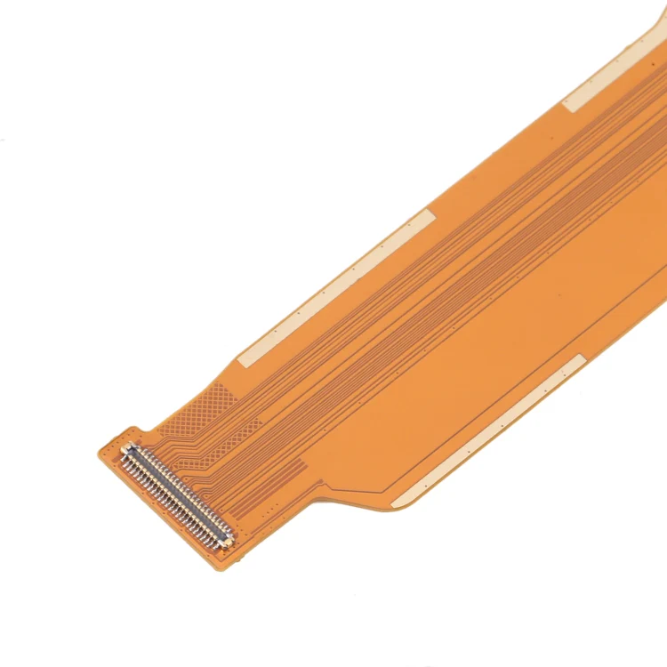 For Realme V25 Motherboard Flex Cable - Image 4