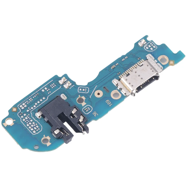 For Realme V50 OEM Charging Port Board - Image 3