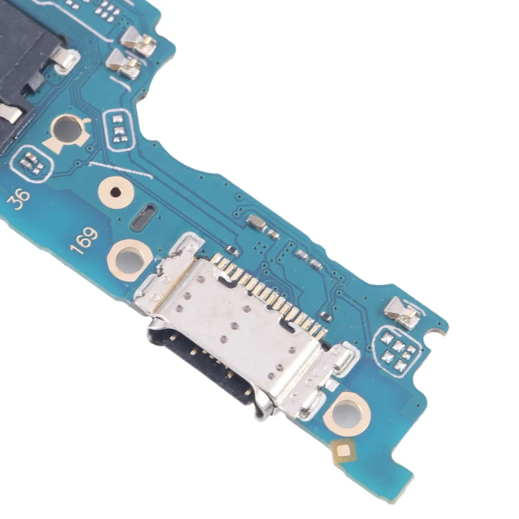 For Realme V50 OEM Charging Port Board - Image 4