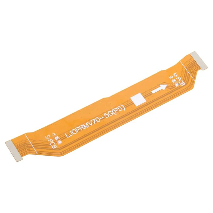For Realme V70 OEM Motherboard Flex Cable - Image 2
