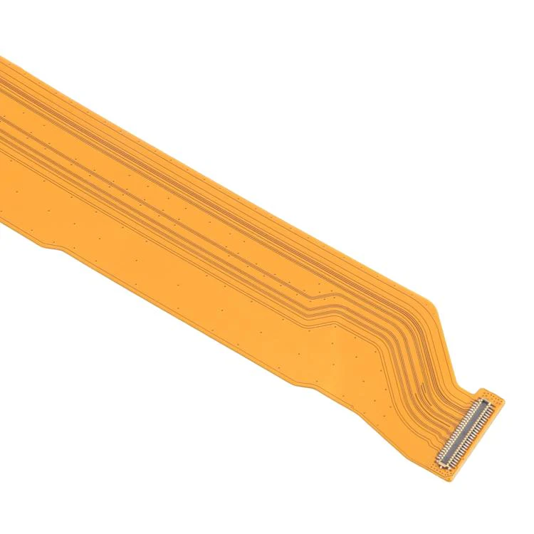 For Realme V70 OEM Motherboard Flex Cable - Image 4