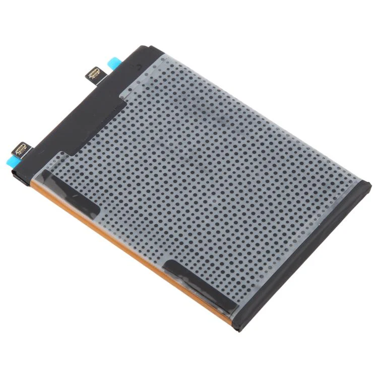 For Redmi K70 2023/K70 Pro 2023 5000mAh BM5W Battery - Image 3