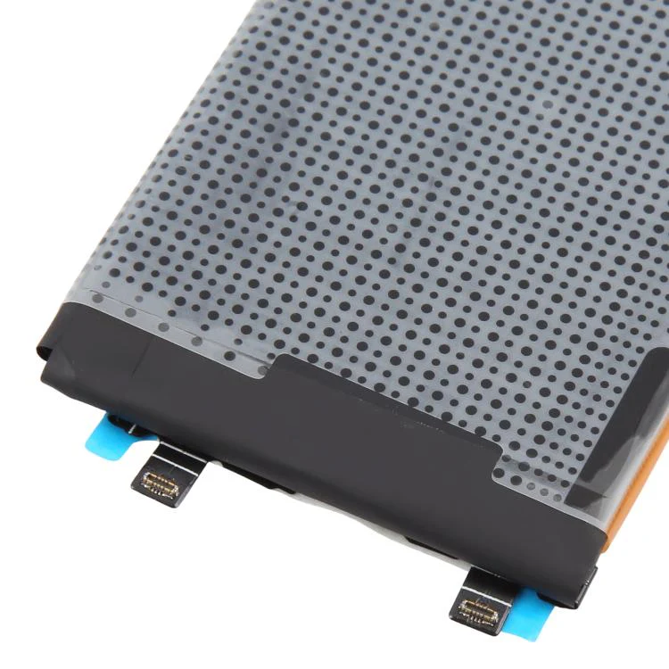 For Redmi K70 2023/K70 Pro 2023 5000mAh BM5W Battery - Image 4
