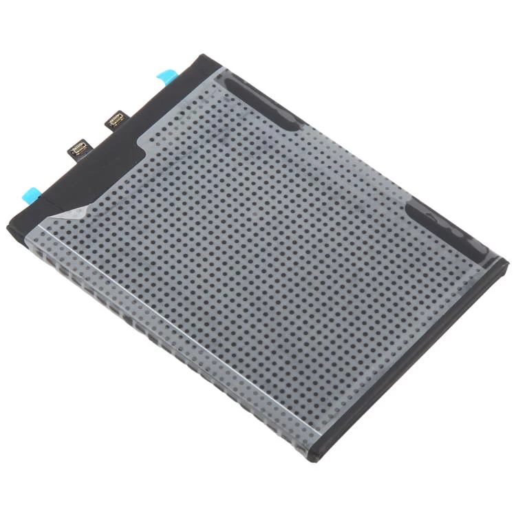 For Redmi K80 Ultra 7410mAh BM6F Battery - Image 3
