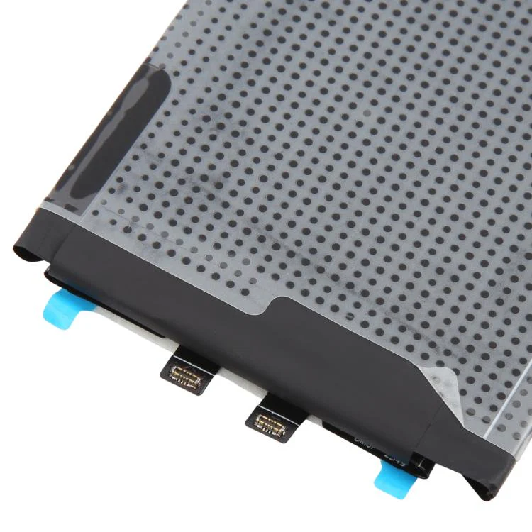 For Redmi K80 Ultra 7410mAh BM6F Battery - Image 4