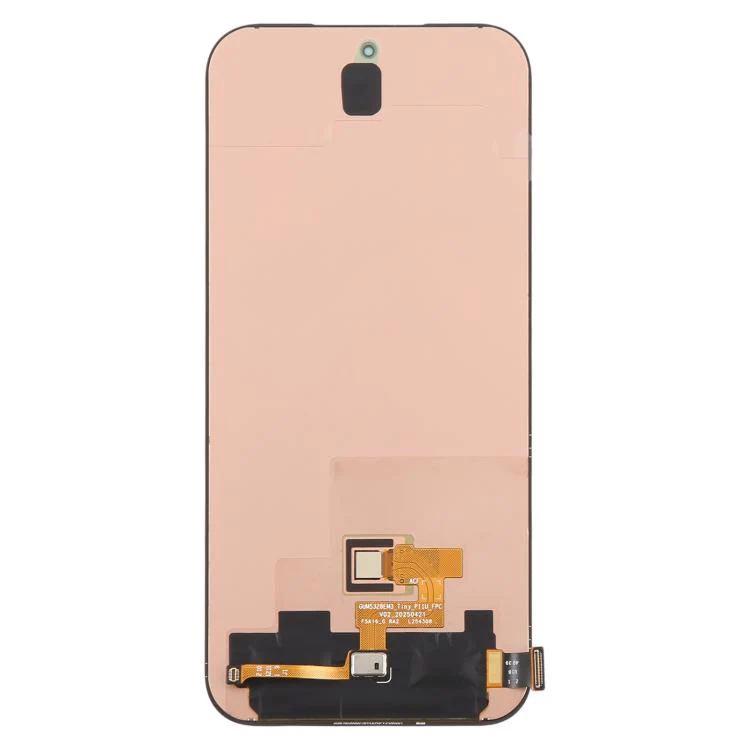 For Redmi K90 Pro Max Original LCD Screen With Digitizer Full Assembly - Image 3