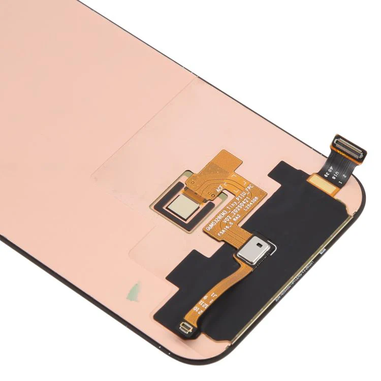 For Redmi K90 Pro Max Original LCD Screen With Digitizer Full Assembly - Image 4