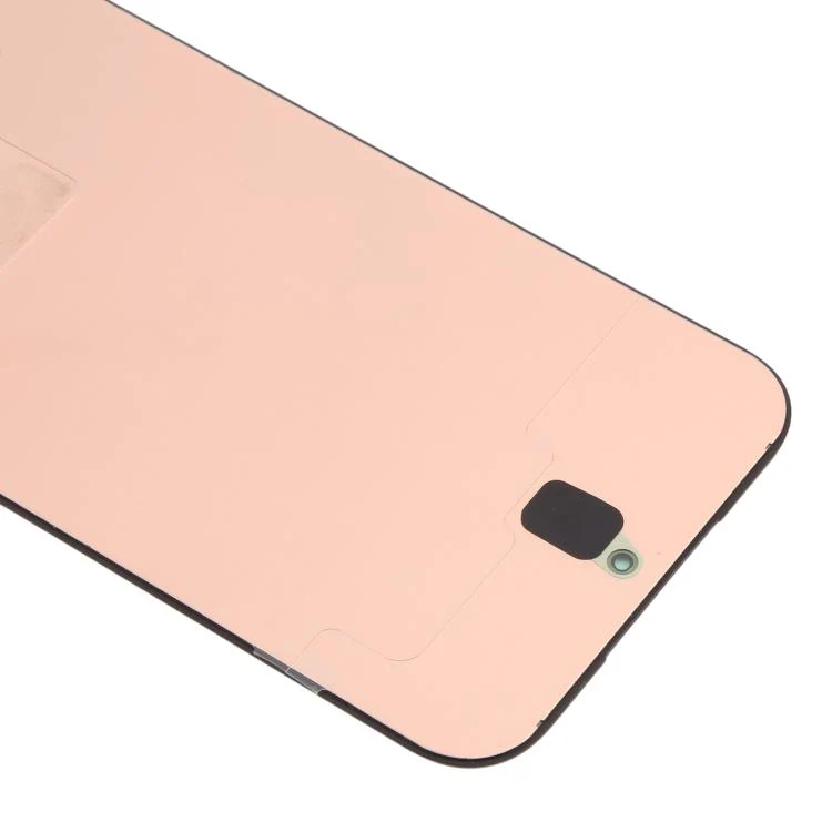 For Redmi K90 Pro Max Original LCD Screen With Digitizer Full Assembly - Image 5