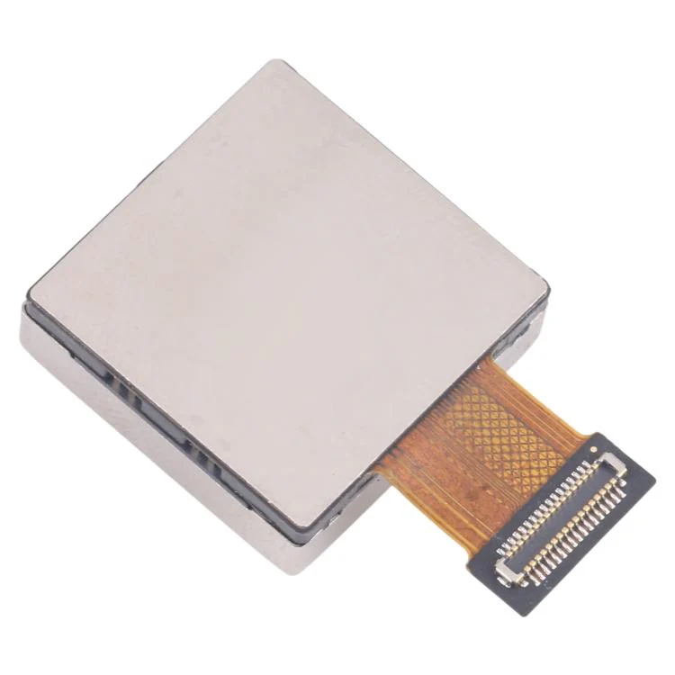 For Redmi Note 13 Pro 4G Original Main Back Facing Camera - Image 3