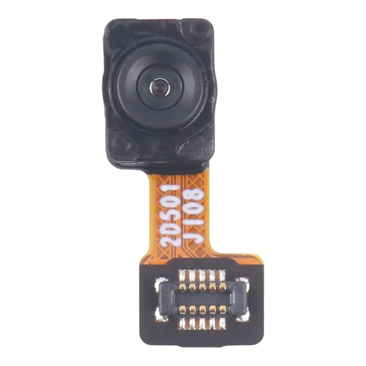 For Redmi Note 14 Pro 5G Original In-Display Fingerprint Scanning Sensor Flex Cable