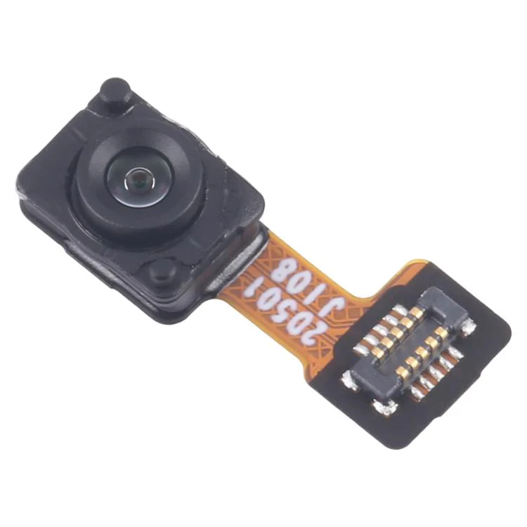 For Redmi Note 14 Pro 5G Original In-Display Fingerprint Scanning Sensor Flex Cable - Image 2