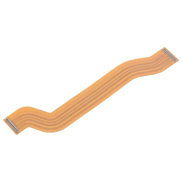 For Redmi Note 15 4G 2510DRA23E OEM Motherboard Flex Cable - Image 2