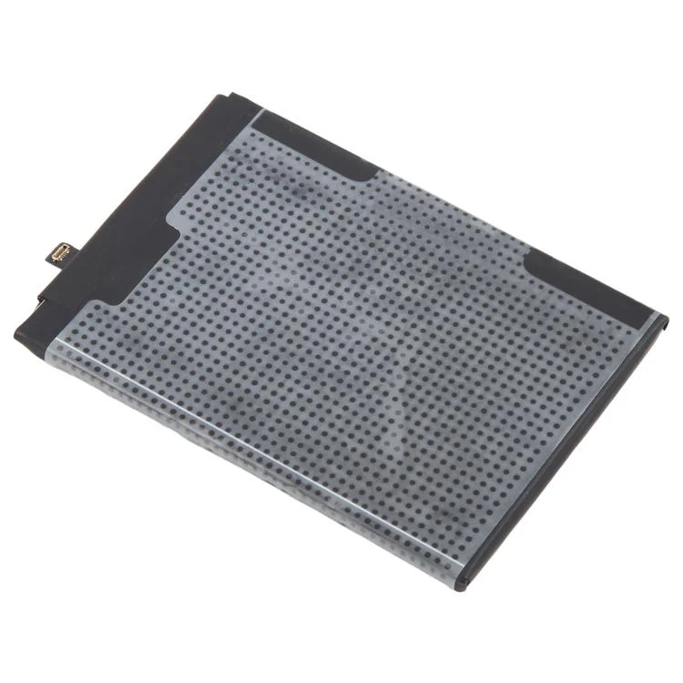 For Redmi Note 15 Pro 5G 7000mAh BN71 Battery - Image 3