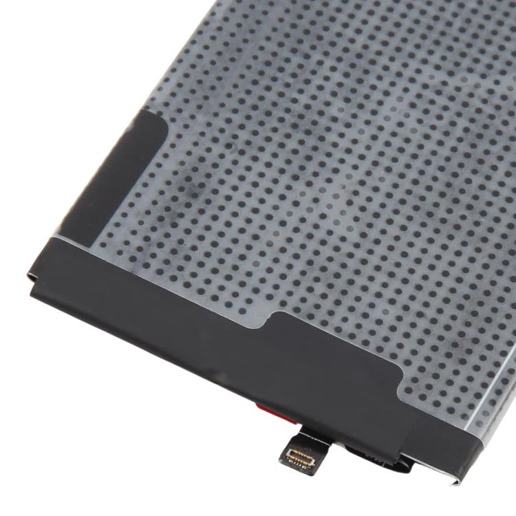 For Redmi Note 15 Pro 5G 7000mAh BN71 Battery - Image 4
