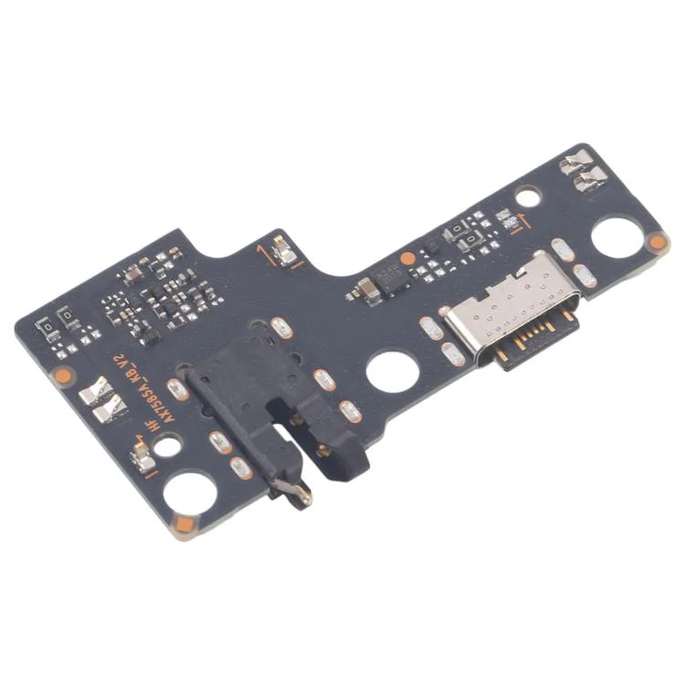 For Redmi Pad 2 11 inch Original Charging Port Board - Image 2