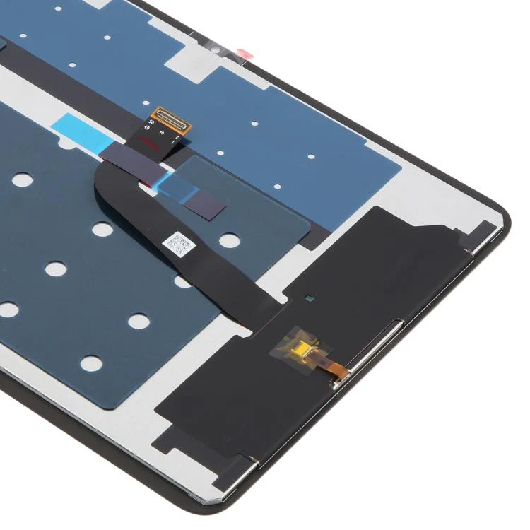 For Redmi Pad 2 SE 2026 Original LCD Screen with Digitizer Full Assembly - Image 4