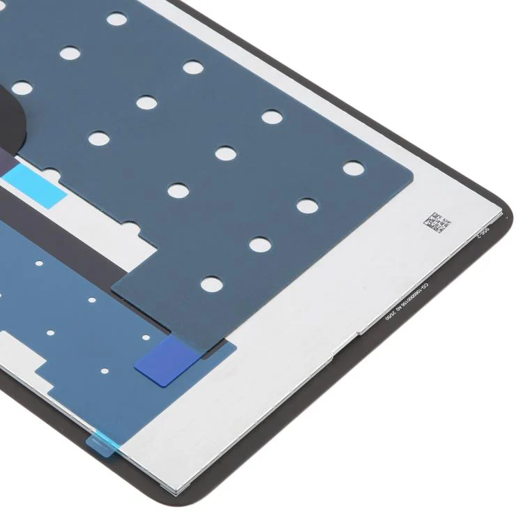 For Redmi Pad 2 SE 2026 Original LCD Screen with Digitizer Full Assembly - Image 5