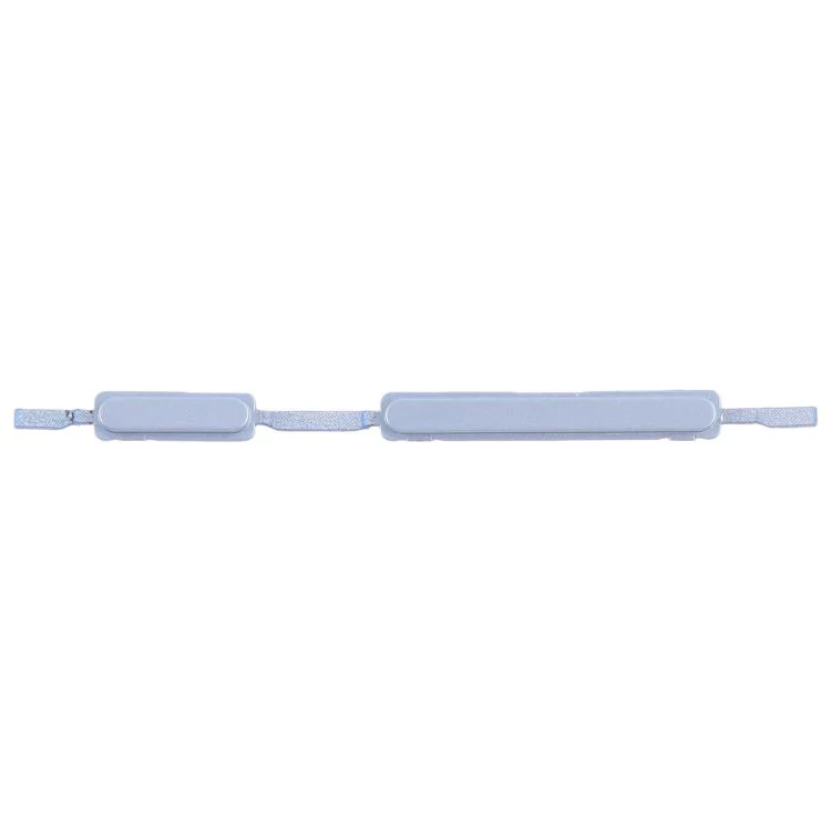 For Redmi Pad SE 8.7 Original Power Button and Volume Control Button (Blue) - Image 2