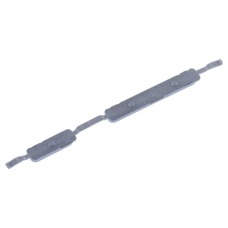 For Redmi Pad SE 8.7 Original Power Button and Volume Control Button (Blue) - Image 3